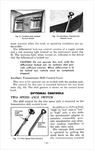 1960 Chev Truck Manual-015